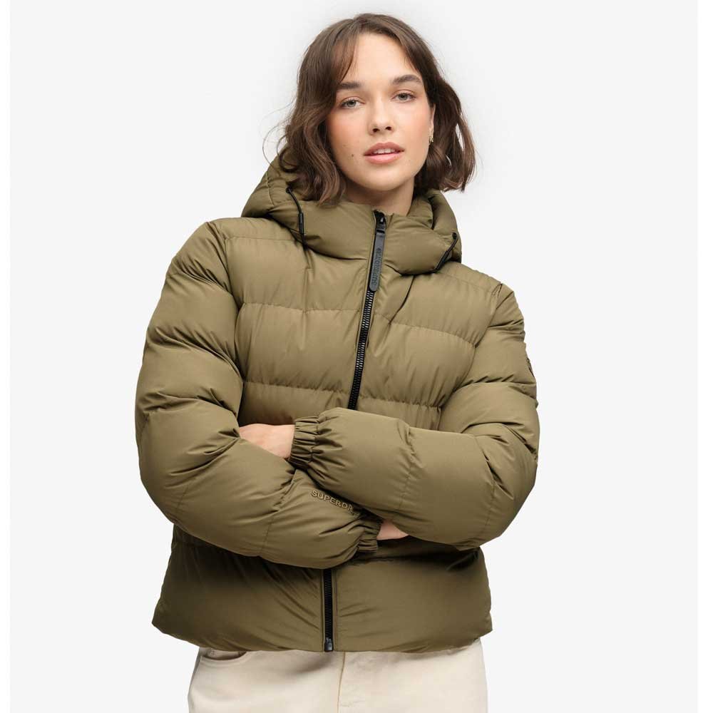SDW5011996A-03O_02-SUPERDRY-JAKNA Superdry zenska jakna - sdw5011996a-03o - Slika 2