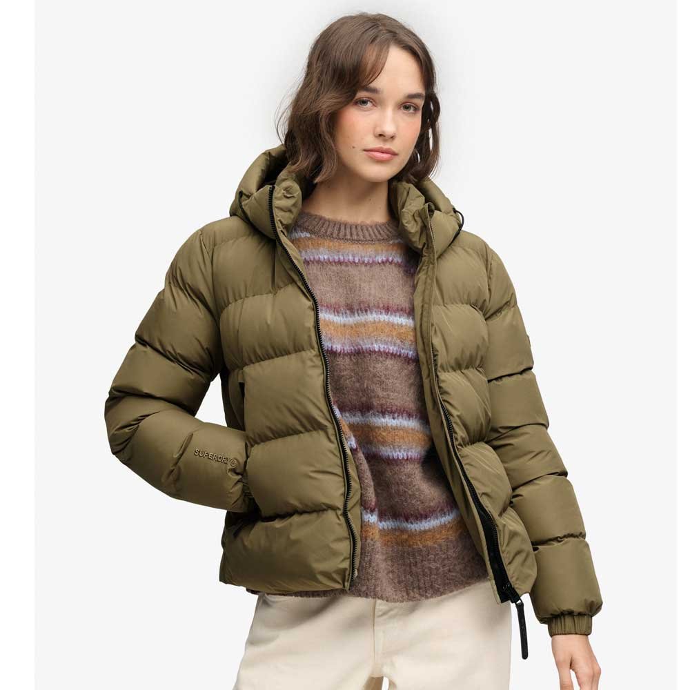 SDW5011996A-03O_03-SUPERDRY-JAKNA Superdry zenska jakna - sdw5011996a-03o - Slika 3