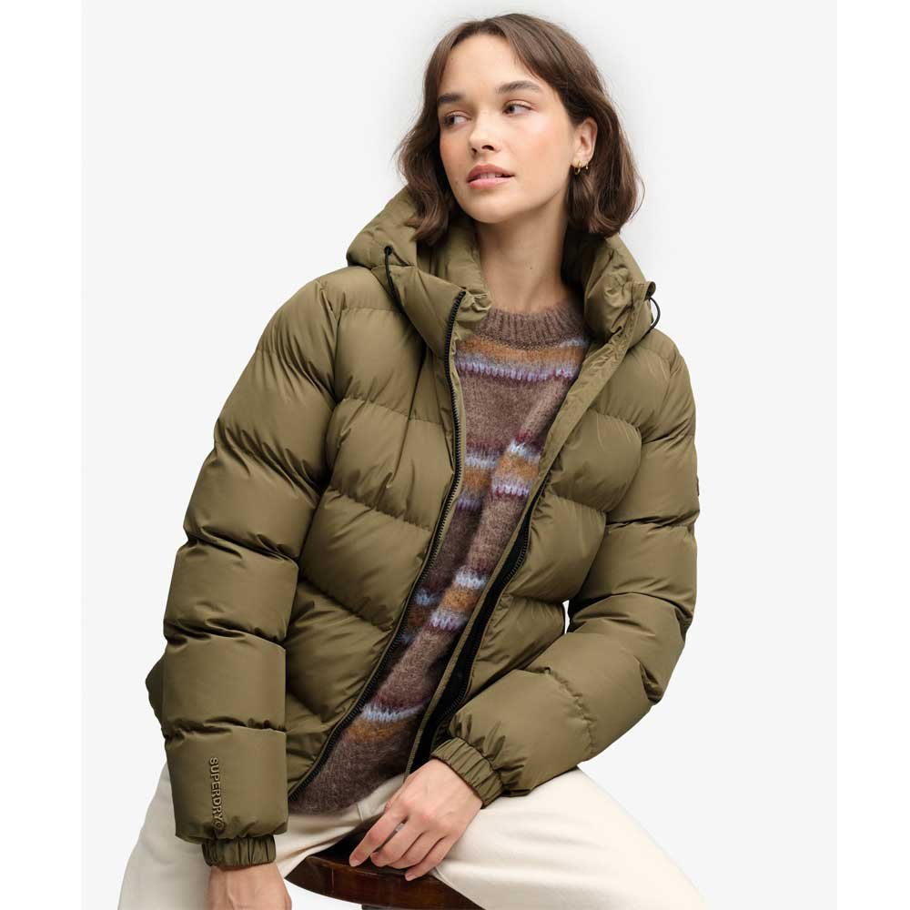 SDW5011996A-03O_04-SUPERDRY-JAKNA Superdry zenska jakna - sdw5011996a-03o - Slika 4