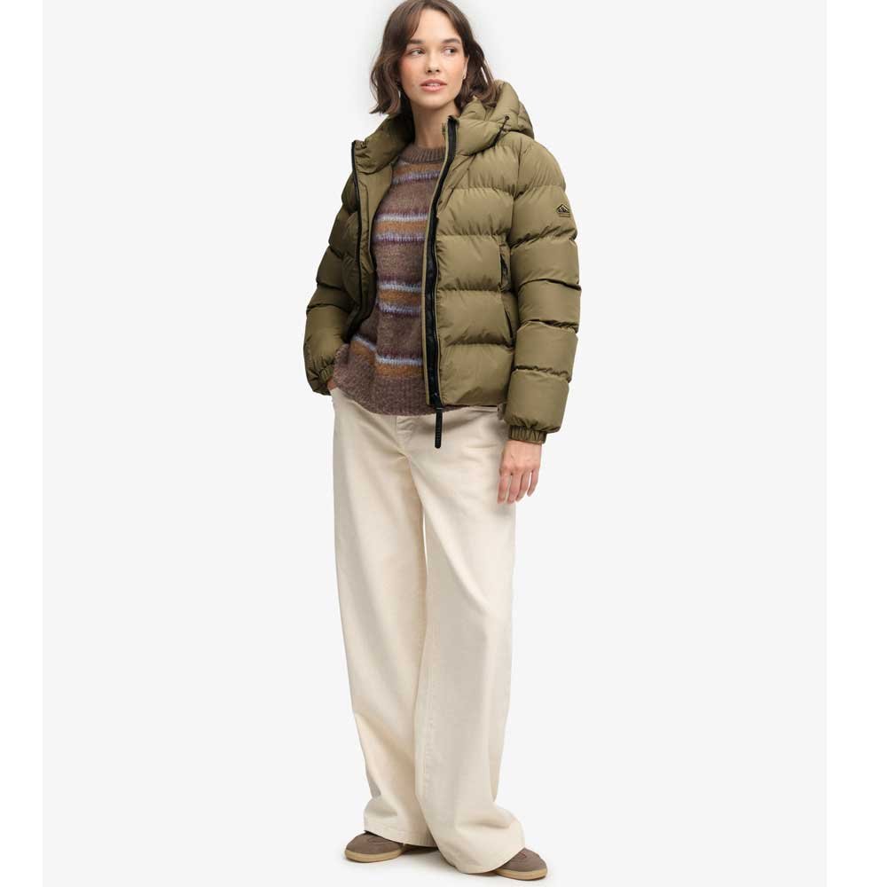 SDW5011996A-03O_05-SUPERDRY-JAKNA Superdry zenska jakna - sdw5011996a-03o - Slika 5