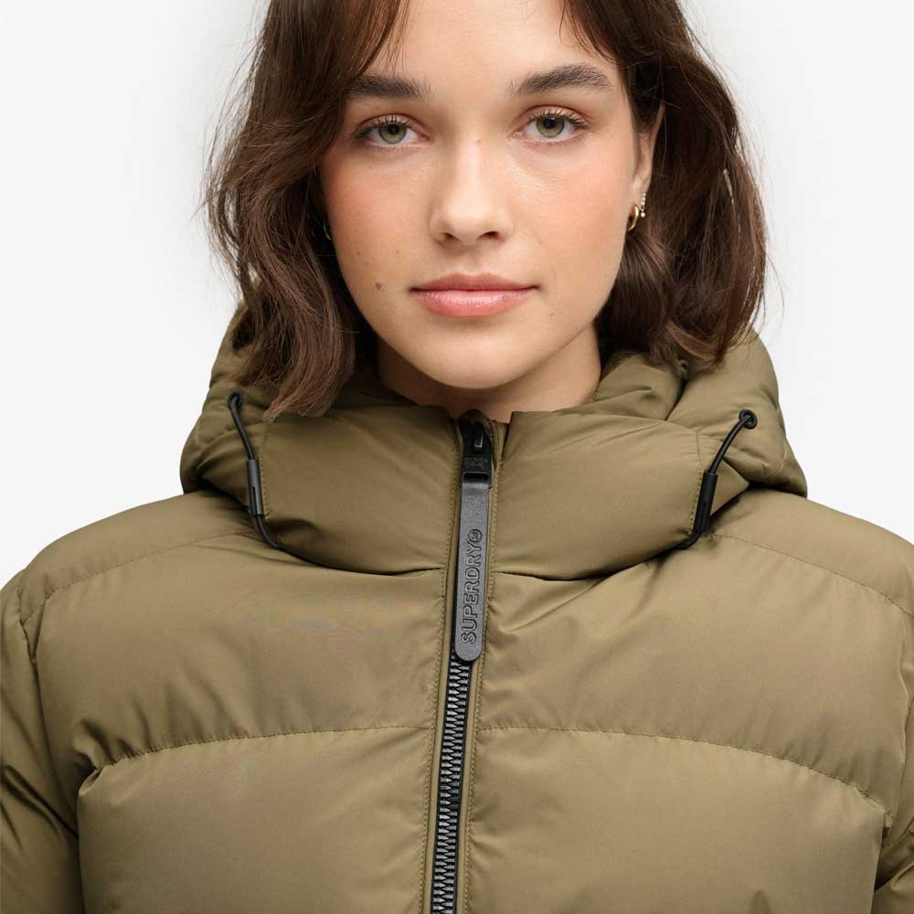 SDW5011996A-03O_06-SUPERDRY-JAKNA Superdry zenska jakna - sdw5011996a-03o - Slika 6