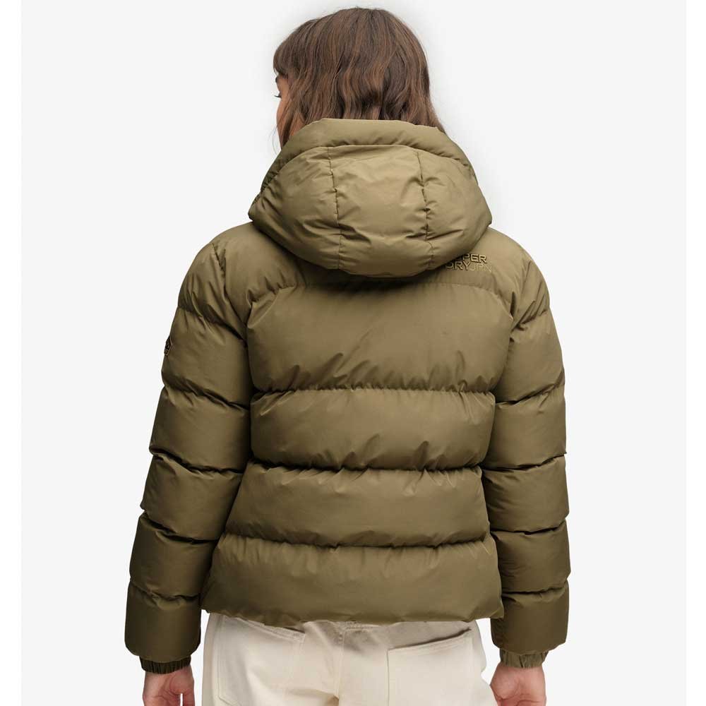 SDW5011996A-03O_07-SUPERDRY-JAKNA Superdry zenska jakna - sdw5011996a-03o - Slika 7