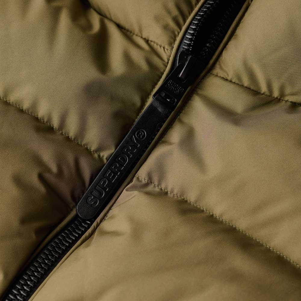 SDW5011996A-03O_08-SUPERDRY-JAKNA Superdry zenska jakna - sdw5011996a-03o - Slika 8