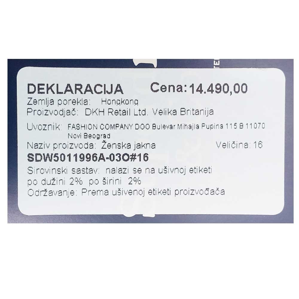 SDW5011996A-03O_099 Superdry zenska jakna - sdw5011996a-03o - Slika 9
