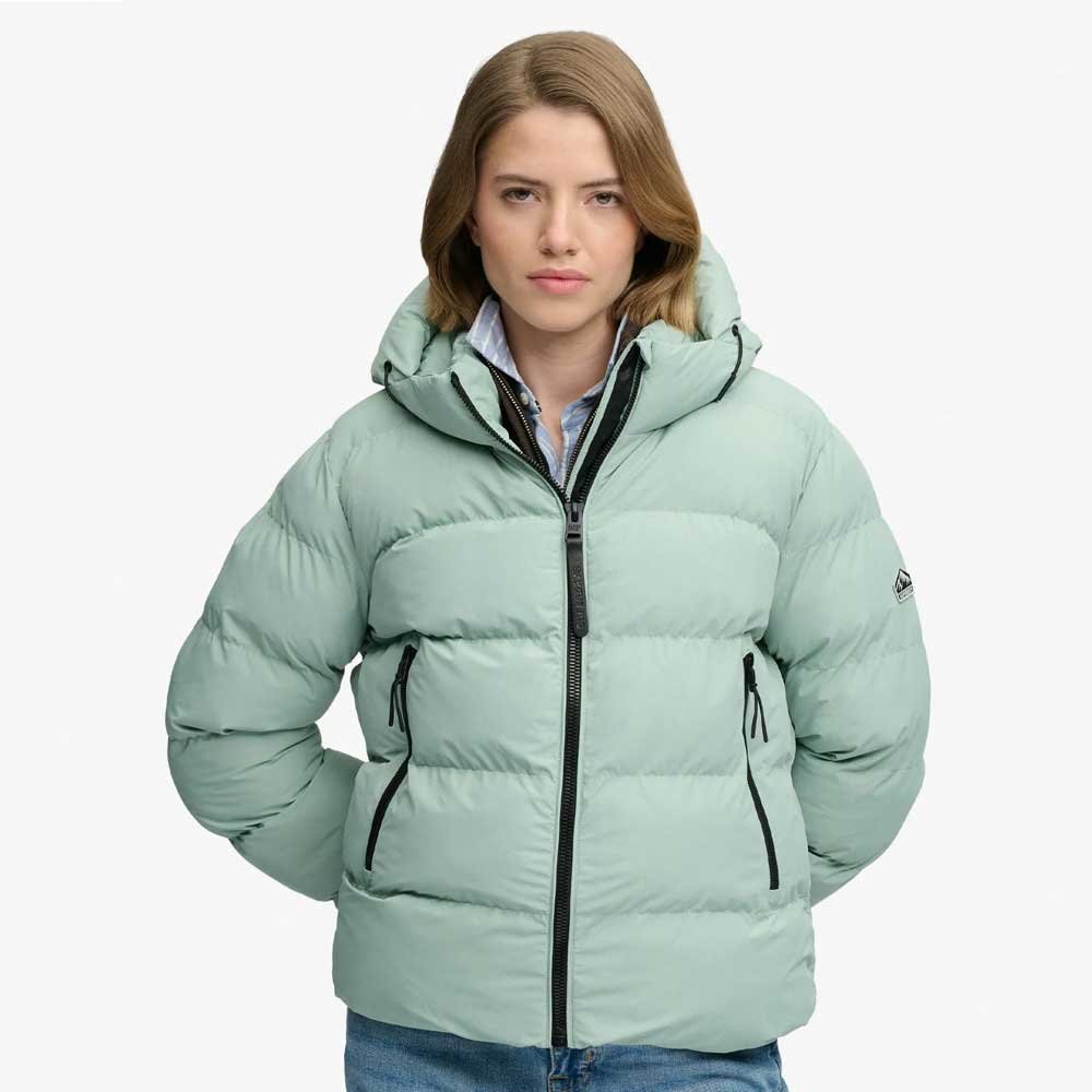 SDW5011996A-M1K_02-SUPERDRY-JAKNA Superdry zenska jakna - sdw5011996a-m1k - Slika 2