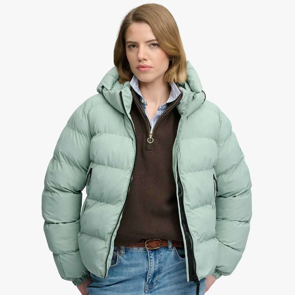 SDW5011996A-M1K_03-SUPERDRY-JAKNA Superdry zenska jakna - sdw5011996a-m1k - Slika 3