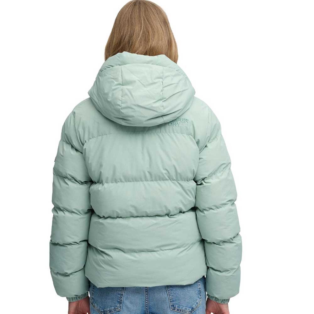 SDW5011996A-M1K_04-SUPERDRY-JAKNA Superdry zenska jakna - sdw5011996a-m1k - Slika 4
