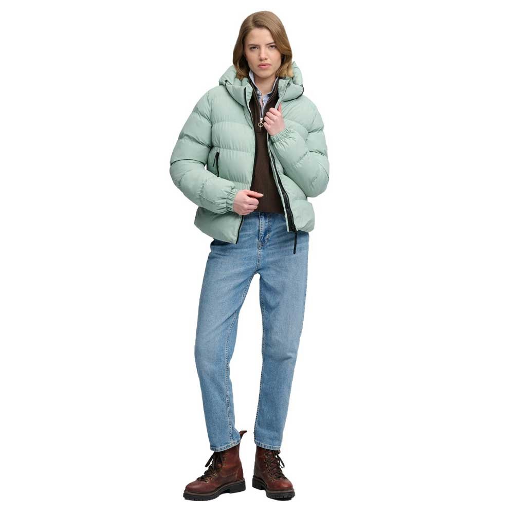 SDW5011996A-M1K_05-SUPERDRY-JAKNA Superdry zenska jakna - sdw5011996a-m1k - Slika 5