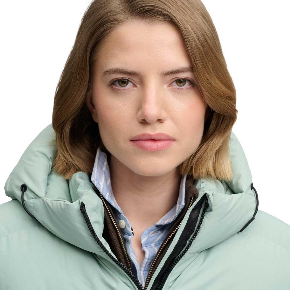 SDW5011996A-M1K_06-SUPERDRY-JAKNA Superdry zenska jakna - sdw5011996a-m1k - Slika 6
