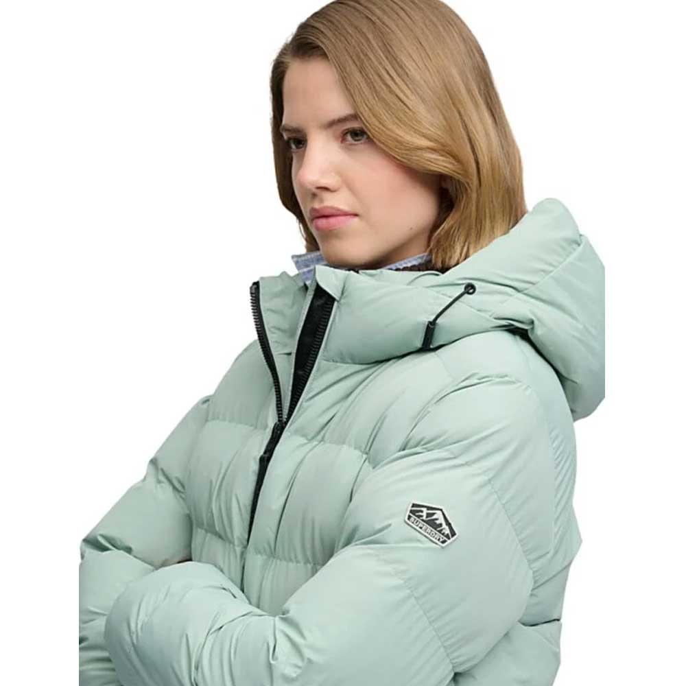 SDW5011996A-M1K_07-SUPERDRY-JAKNA Superdry zenska jakna - sdw5011996a-m1k - Slika 7