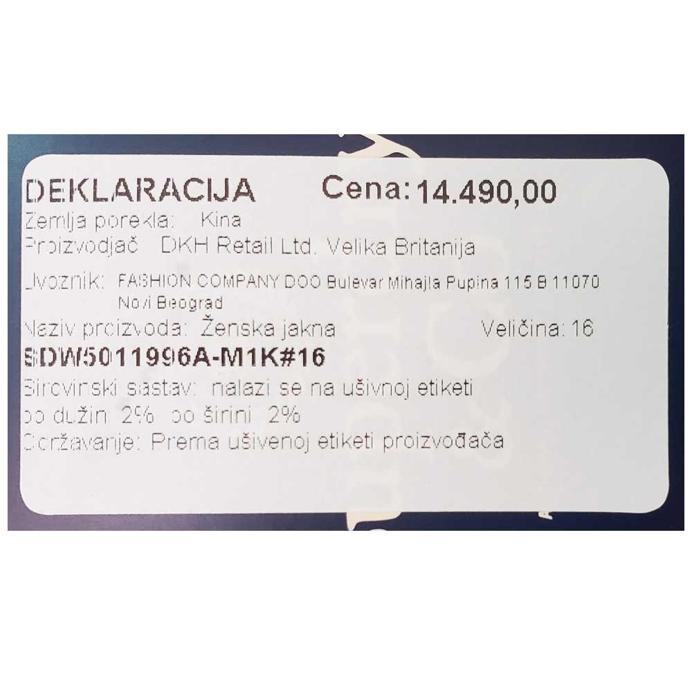 SDW5011996A-M1K_099 Superdry zenska jakna - sdw5011996a-m1k - Slika 8