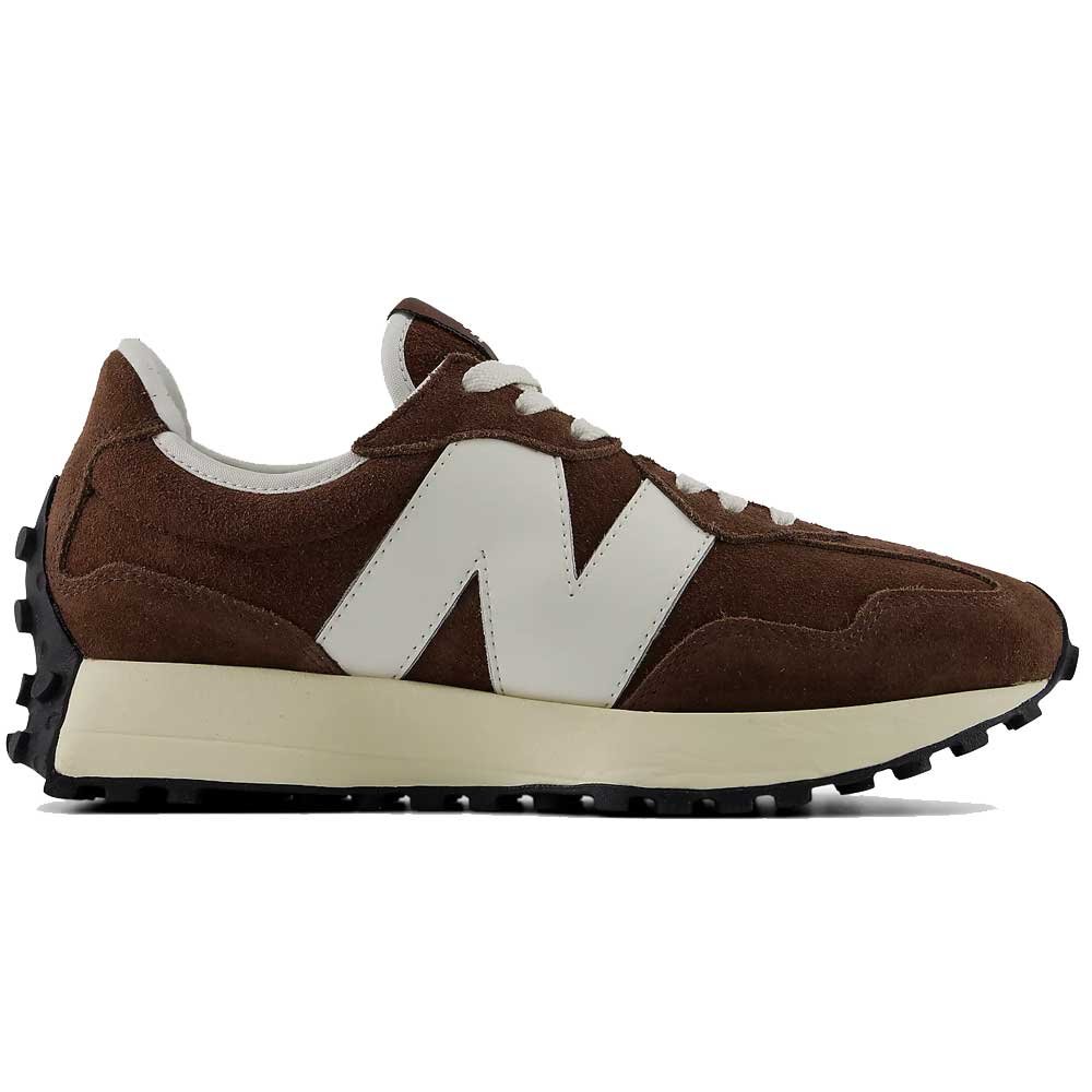W32714Q_01-new-balance-patike