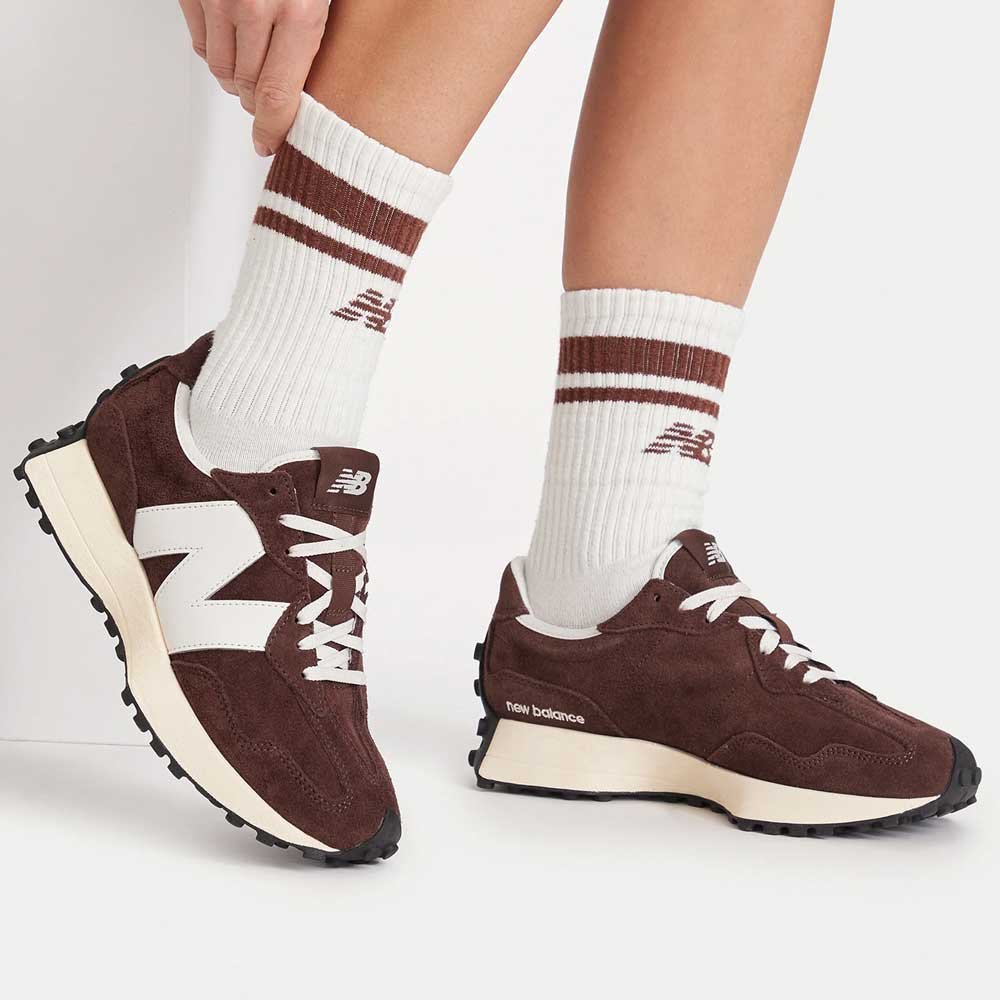 W32714Q_02-new-balance-patike New balance 327 - w32714q - Slika 2