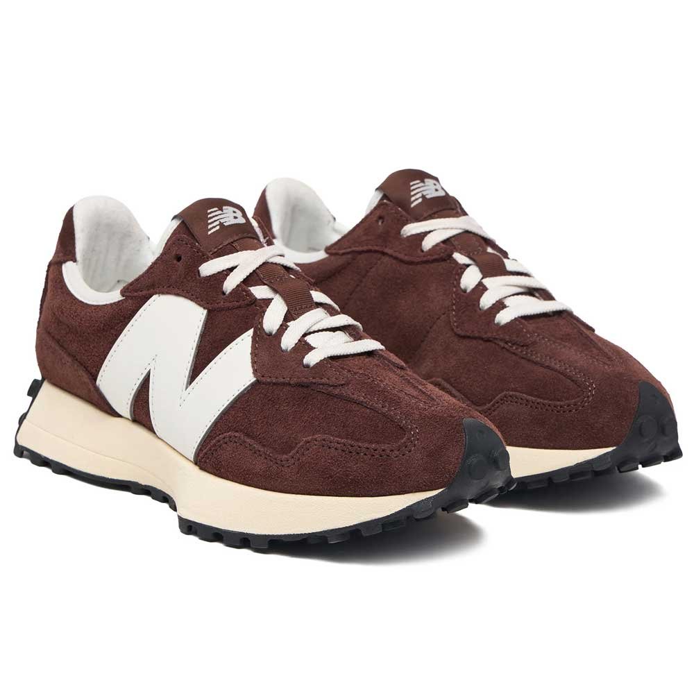 W32714Q_03-new-balance-patike New balance 327 - w32714q - Slika 3