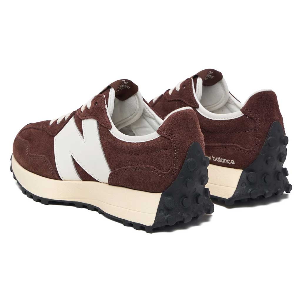 W32714Q_04-new-balance-patike New balance 327 - w32714q - Slika 4