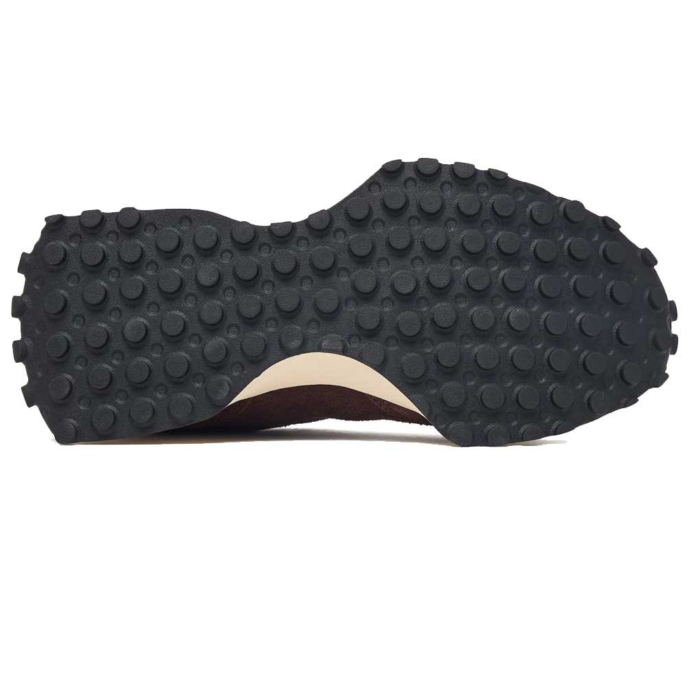 W32714Q_05-new-balance-patike New balance 327 - w32714q - Slika 5