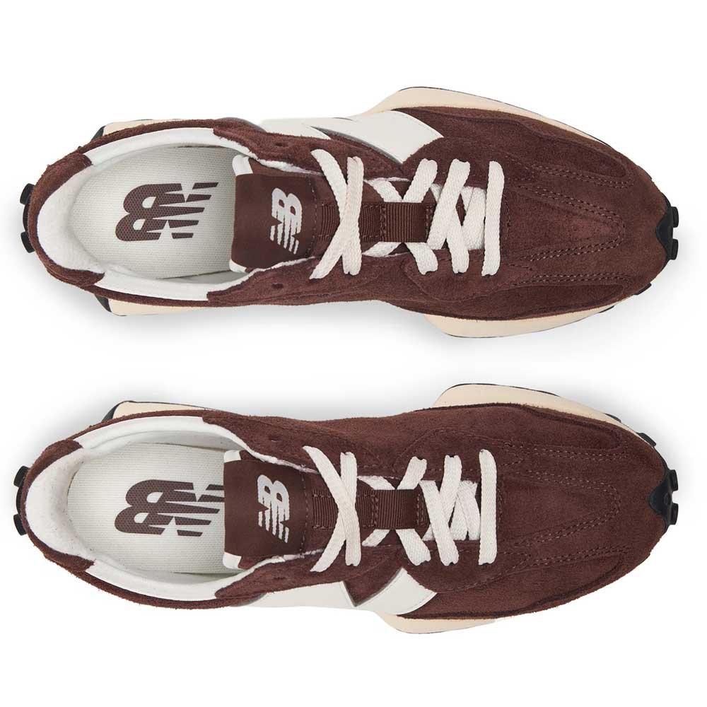 W32714Q_06-new-balance-patike New balance 327 - w32714q - Slika 6