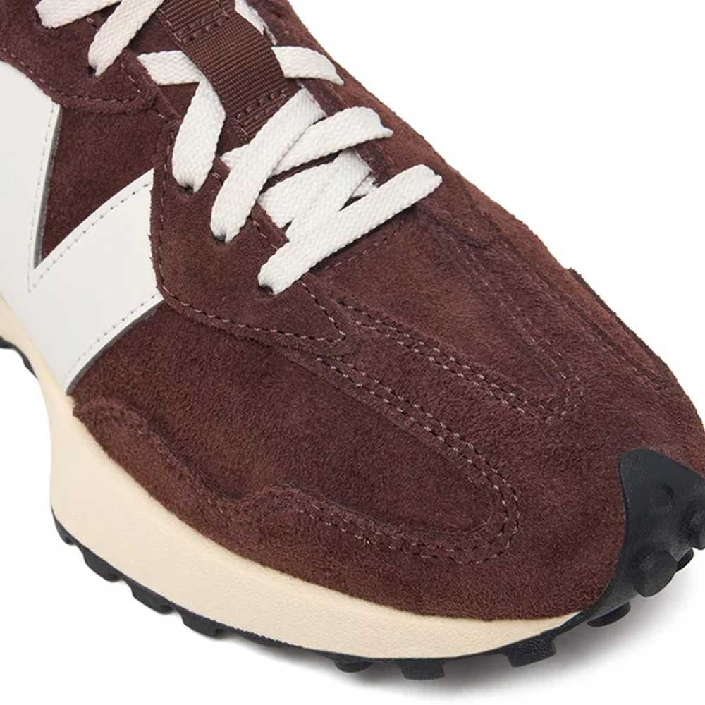 W32714Q_07-new-balance-patike New balance 327 - w32714q - Slika 7