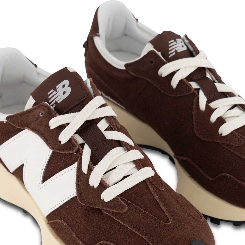 W32714Q_08-new-balance-patike New balance 327 - w32714q - Slika 8
