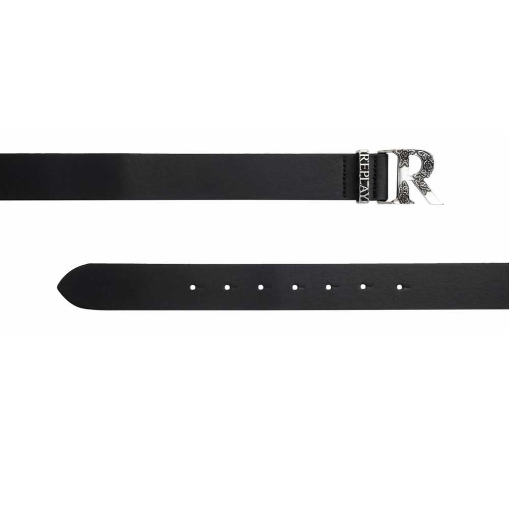 raw2608-a0500c-c098_02-replay-kais Replay zenski kais - raw2608-a0500c-c098 - Slika 2