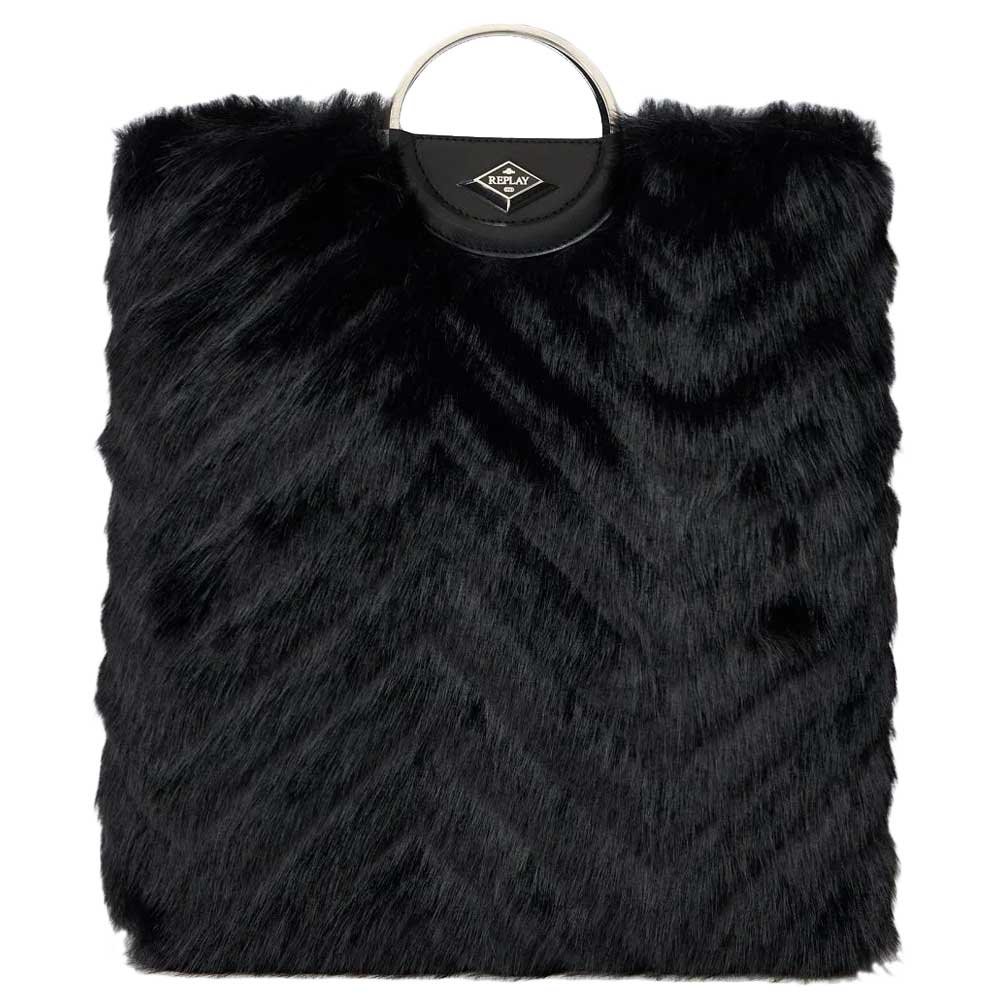 rfw01bq-a7243t-c098_01-replay-torba