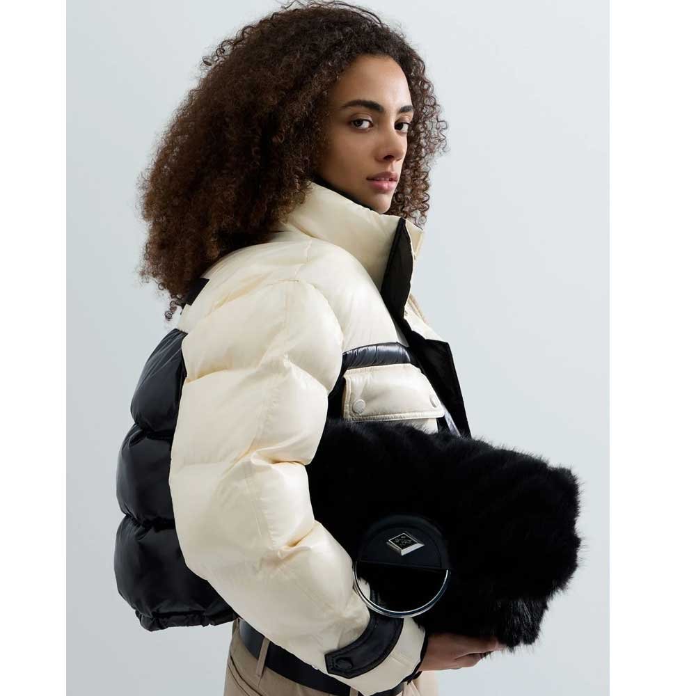 rfw01bq-a7243t-c098_02-replay-torba Replay zenska torba - rfw01bq-a7243t-c098 - Slika 2