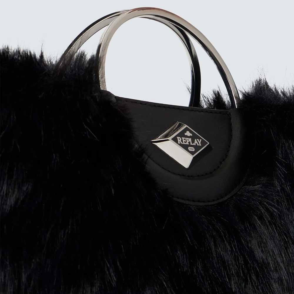 rfw01bq-a7243t-c098_05-replay-torba Replay zenska torba - rfw01bq-a7243t-c098 - Slika 5