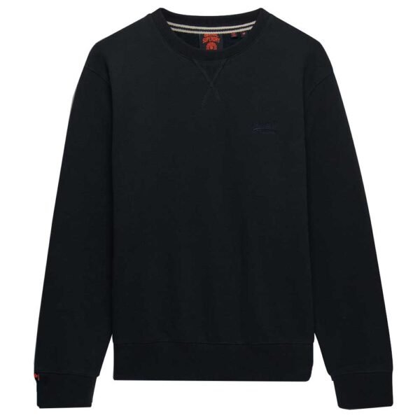 Superdry muski duks - sdm2013751c-98t