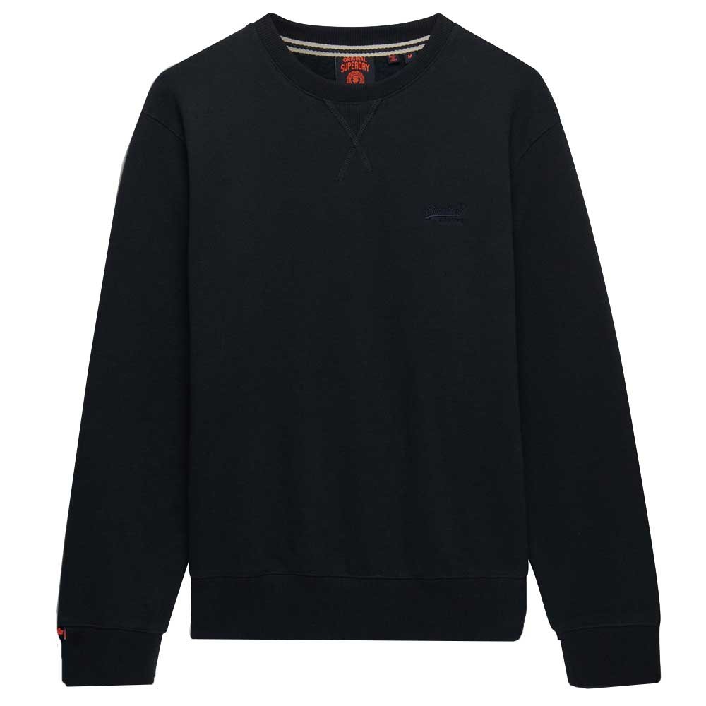 sdm2013751c-98t_01-superdry-duks