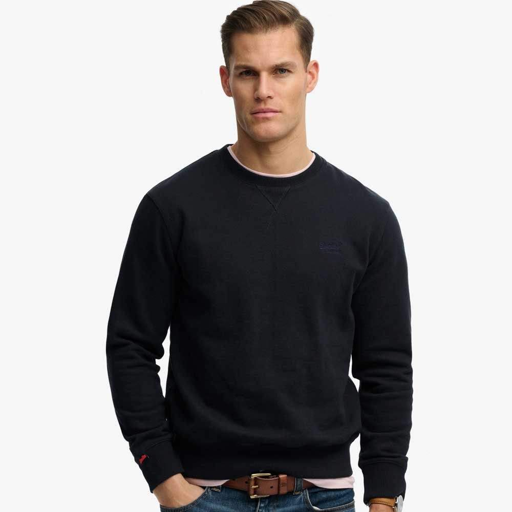 sdm2013751c-98t_02-superdry-duks Superdry muski duks - sdm2013751c-98t - Slika 2