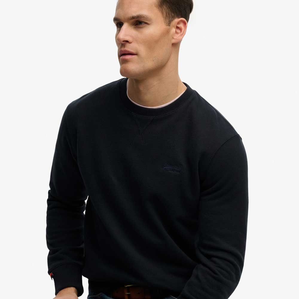 sdm2013751c-98t_03-superdry-duks Superdry muski duks - sdm2013751c-98t - Slika 3