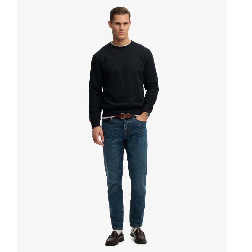 sdm2013751c-98t_04-superdry-duks Superdry muski duks - sdm2013751c-98t - Slika 4
