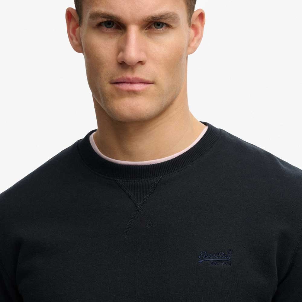 sdm2013751c-98t_05-superdry-duks Superdry muski duks - sdm2013751c-98t - Slika 5
