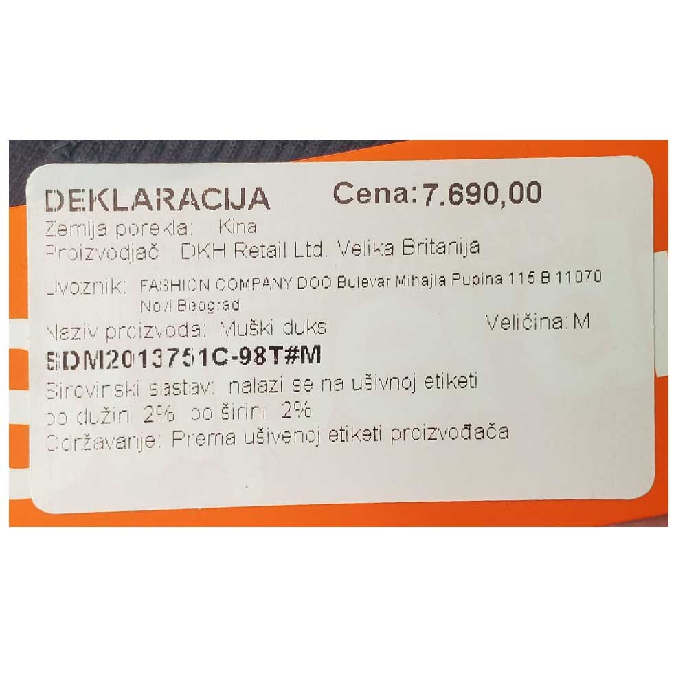sdm2013751c-98t_099 Superdry muski duks - sdm2013751c-98t - Slika 8