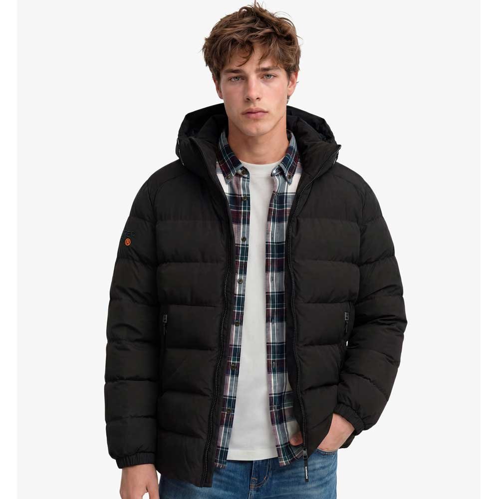 sdm5011905a-16a_02-superdry-jakna Superdry muska jakna - sdm5011905a-16a - Slika 2