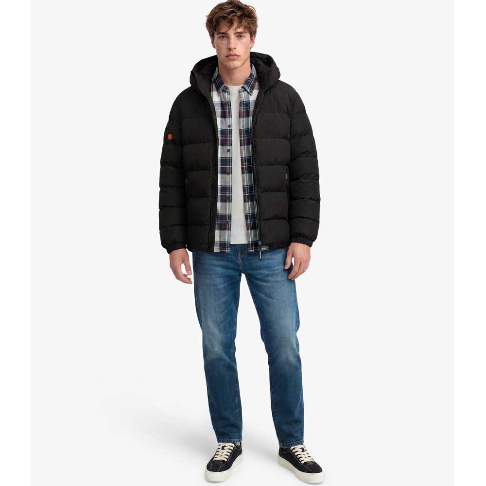 sdm5011905a-16a_03-superdry-jakna Superdry muska jakna - sdm5011905a-16a - Slika 3
