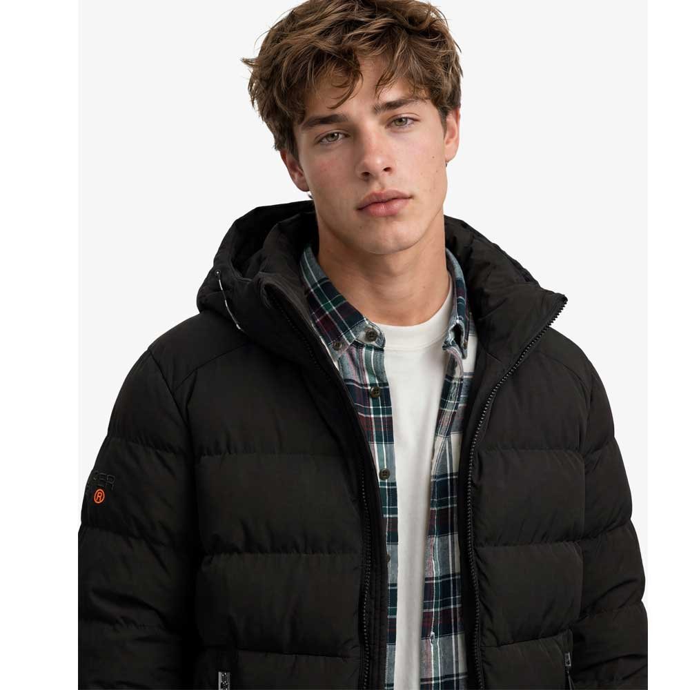 sdm5011905a-16a_04-superdry-jakna Superdry muska jakna - sdm5011905a-16a - Slika 4