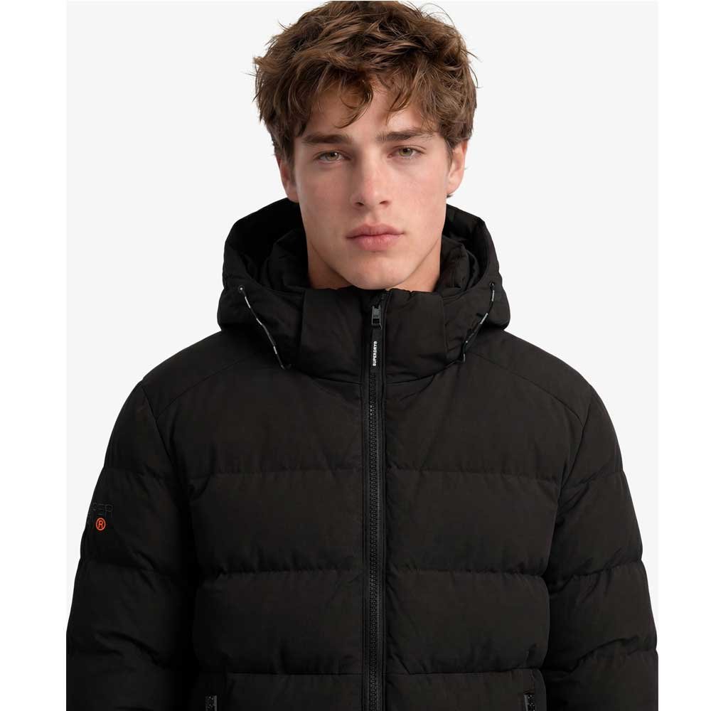 sdm5011905a-16a_05-superdry-jakna Superdry muska jakna - sdm5011905a-16a - Slika 5