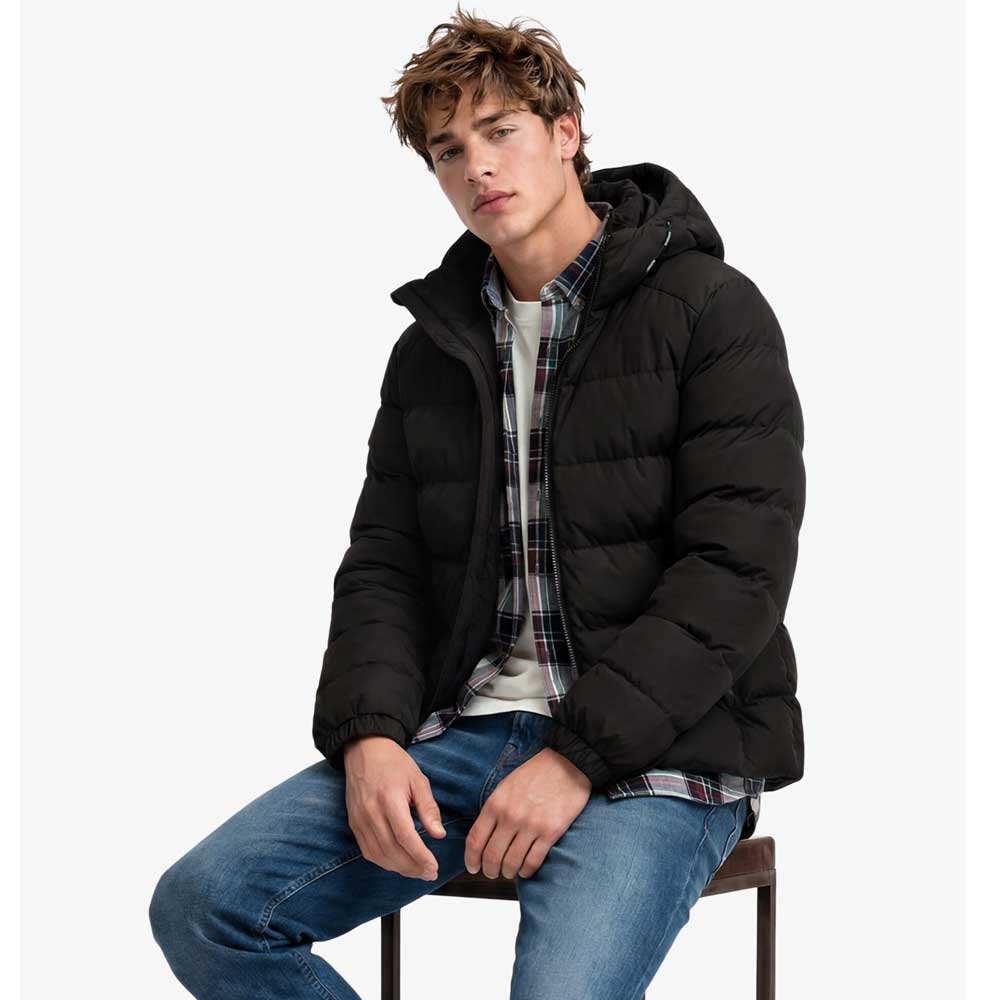 sdm5011905a-16a_06-superdry-jakna Superdry muska jakna - sdm5011905a-16a - Slika 6