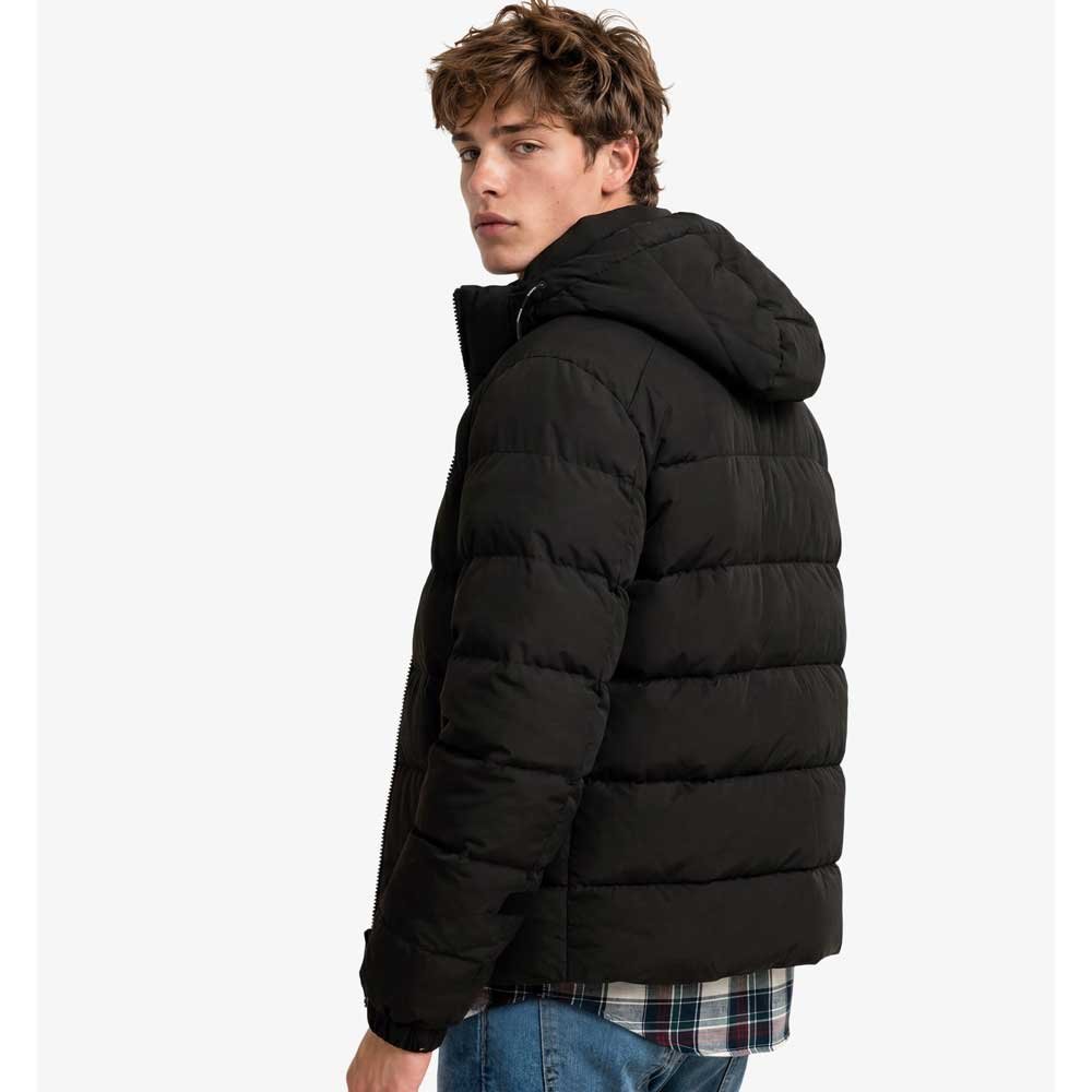 sdm5011905a-16a_07-superdry-jakna Superdry muska jakna - sdm5011905a-16a - Slika 7
