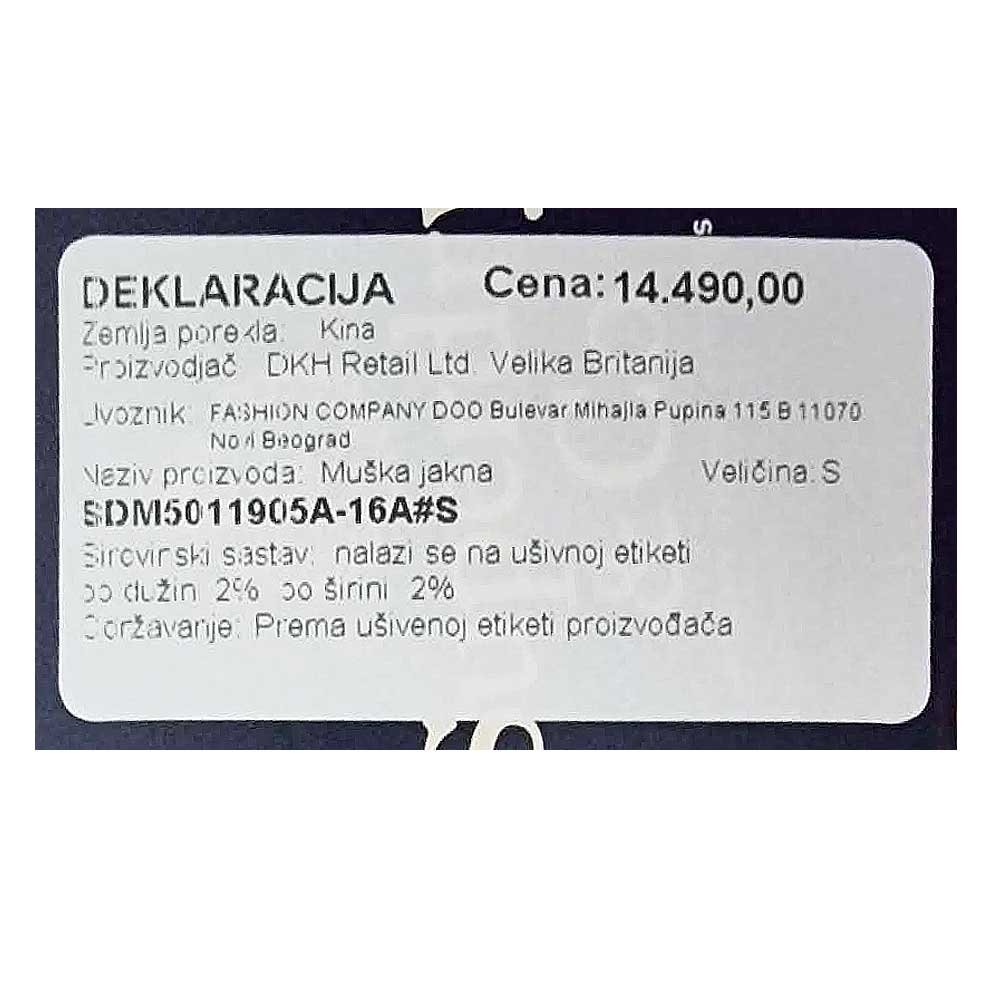 sdm5011905a-16a_099 Superdry muska jakna - sdm5011905a-16a - Slika 11