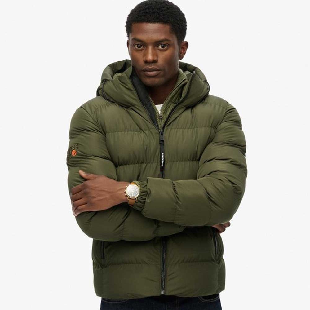 sdm5011905a-h1q_02-superdry-jakna Superdry muska jakna - sdm5011905a-h1q - Slika 2