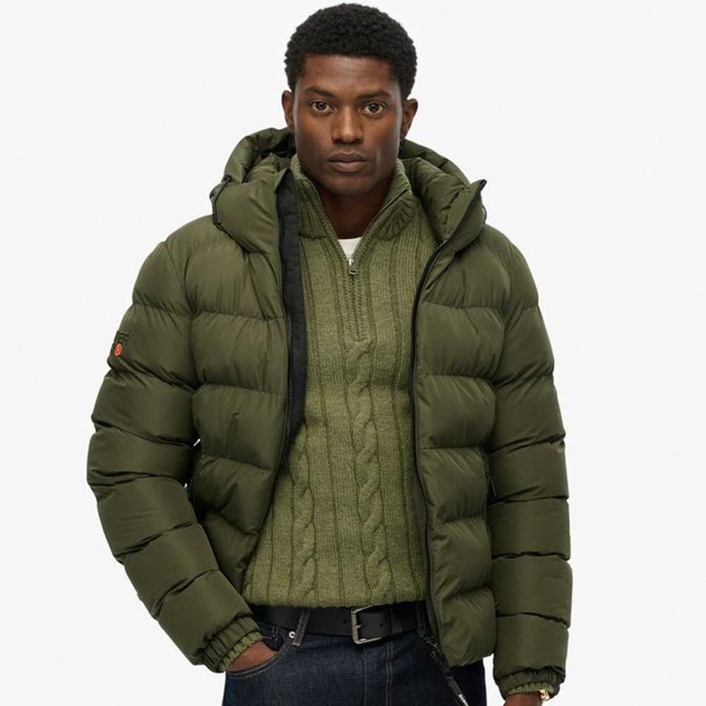 sdm5011905a-h1q_03-superdry-jakna Superdry muska jakna - sdm5011905a-h1q - Slika 3