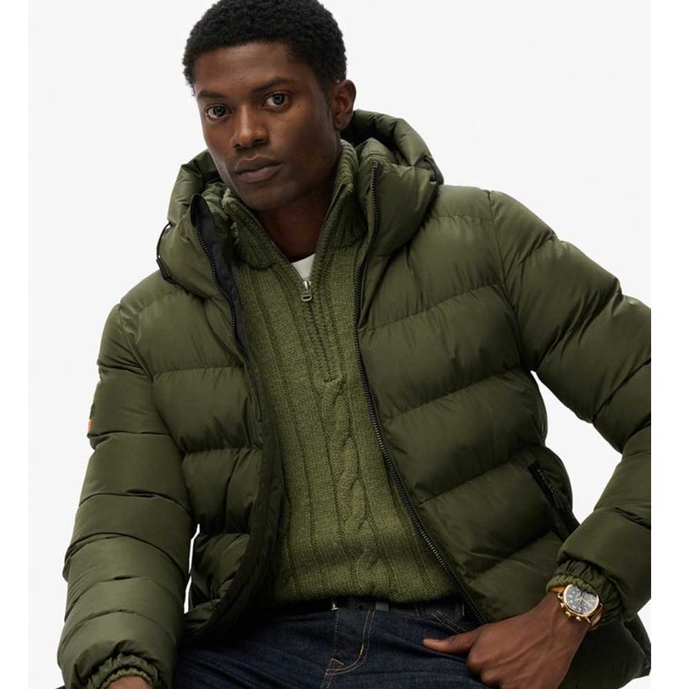 sdm5011905a-h1q_04-superdry-jakna Superdry muska jakna - sdm5011905a-h1q - Slika 4