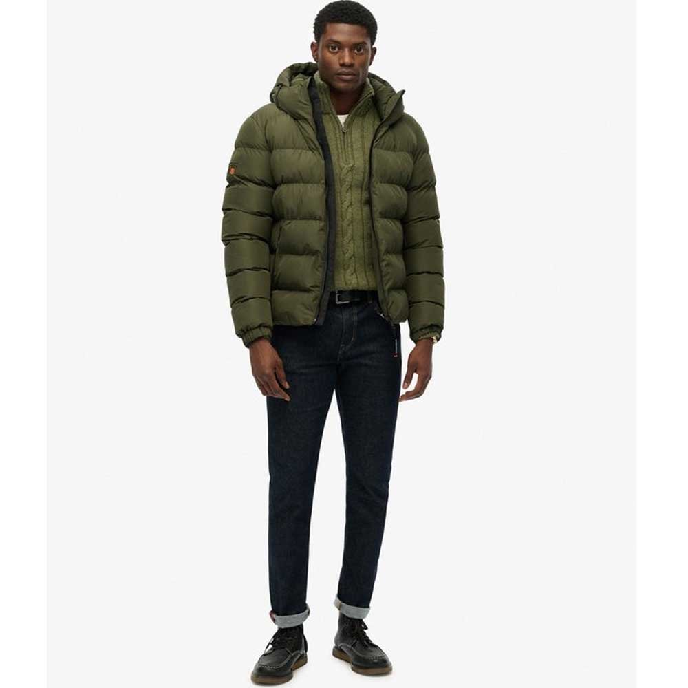 sdm5011905a-h1q_05-superdry-jakna Superdry muska jakna - sdm5011905a-h1q - Slika 5