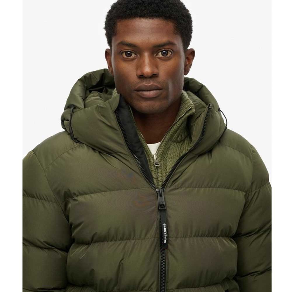sdm5011905a-h1q_06-superdry-jakna Superdry muska jakna - sdm5011905a-h1q - Slika 6