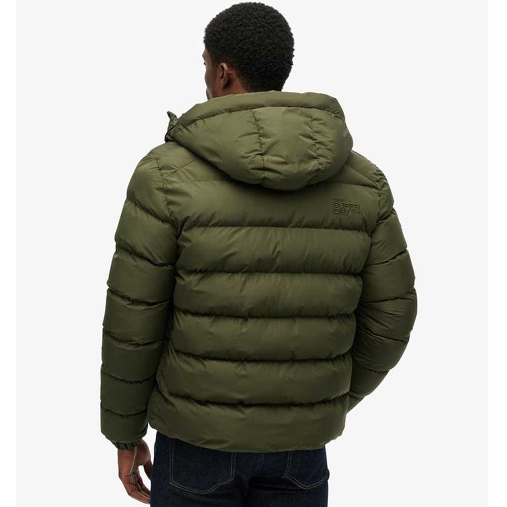 sdm5011905a-h1q_07-superdry-jakna Superdry muska jakna - sdm5011905a-h1q - Slika 7