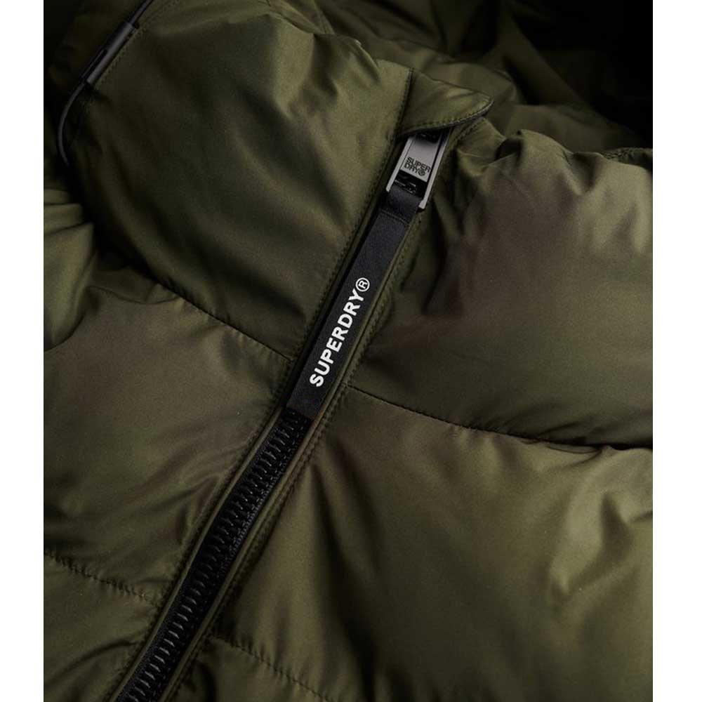 sdm5011905a-h1q_08-superdry-jakna Superdry muska jakna - sdm5011905a-h1q - Slika 8