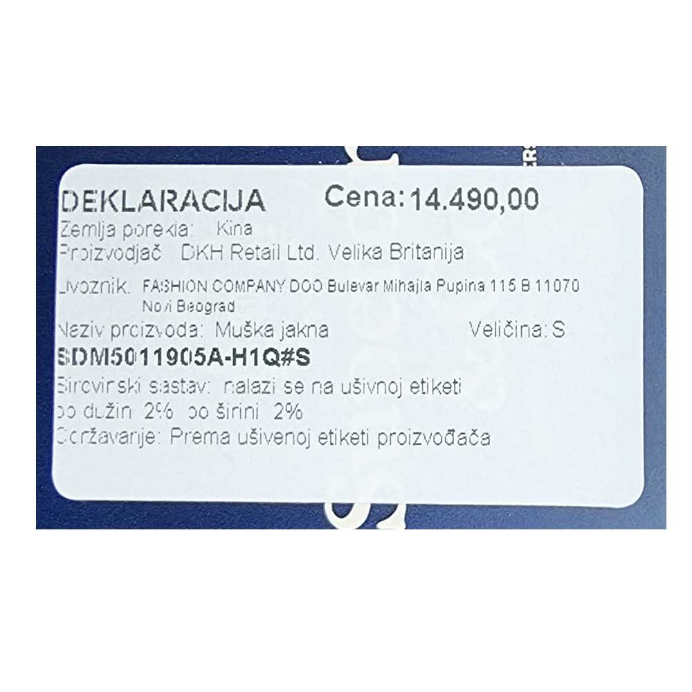 sdm5011905a-h1q_099 Superdry muska jakna - sdm5011905a-h1q - Slika 9