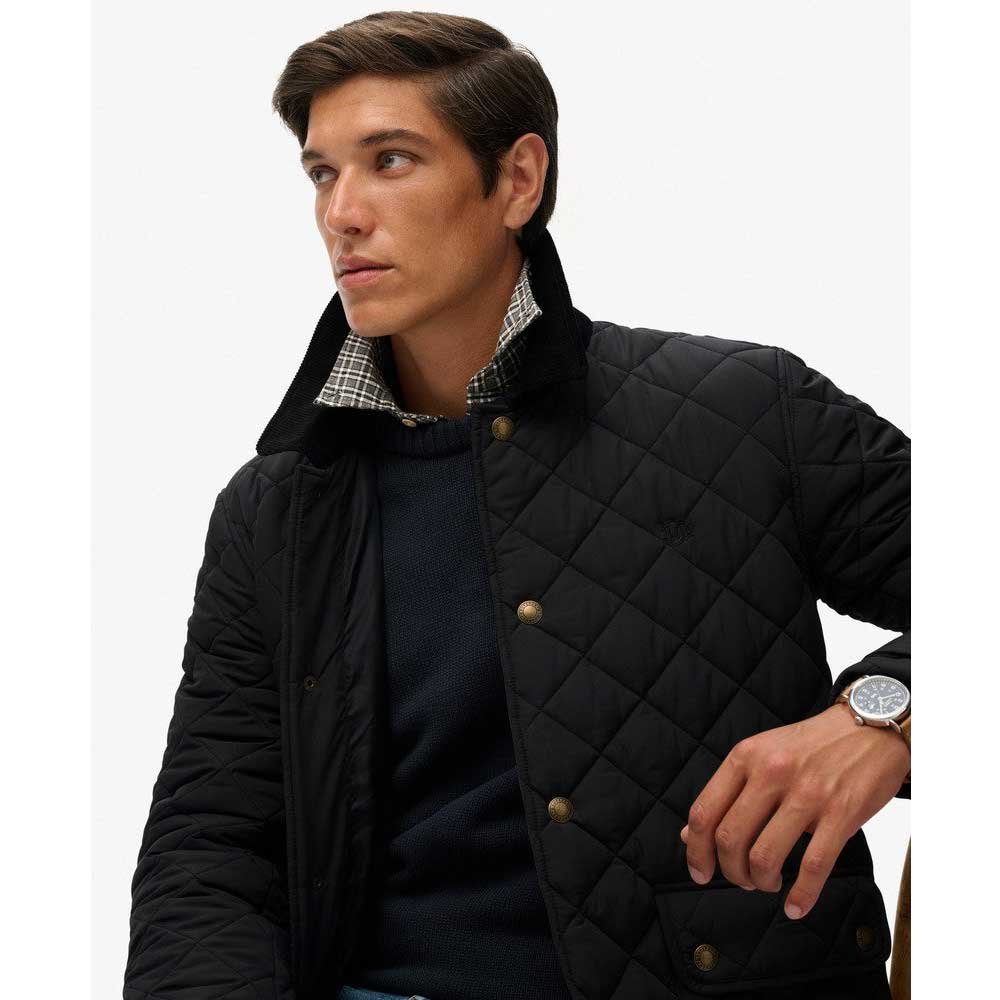sdm5012270a-9kk_02-superdry-jakan Superdry muska jakna - sdm5012270a-9kk - Slika 2